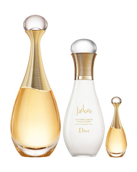 j'adore dior prodotti|where to buy j'adore perfume.